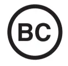 NIGHTSTICK TSM Series Weapon Mounted Light with -ICON