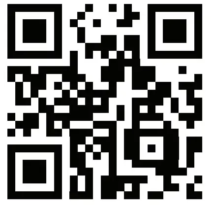 NIGHTSTICK TSM Series Weapon Mounted Light with -QR CODE