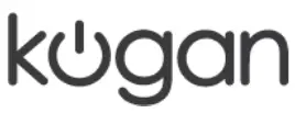 kogan - logo