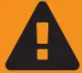 Warning Icon