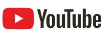 Youtube Icon