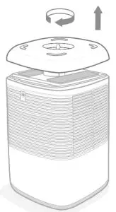 Installation Instructions