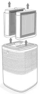 Installation Instructions