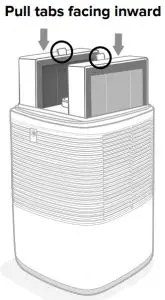 Installation Instructions