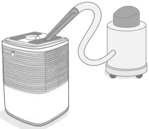 Installation Instructions