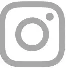 Instagram Icon