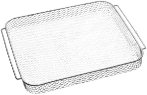 mistral MAO250 - Accessories 1