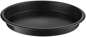 mistral MAO250 - Accessories 2