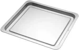 mistral MAO250 - Accessories 3