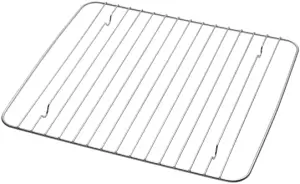 mistral MAO250 - Accessories 4