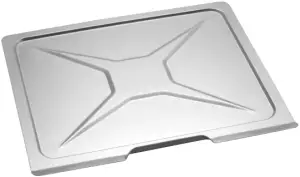 mistral MAO250 - Accessories 5