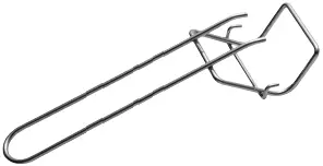 mistral MAO250 - Accessories 6