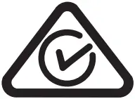 mistral MAO250 - Symbol 2