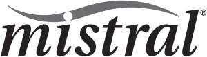 mistral logo x123