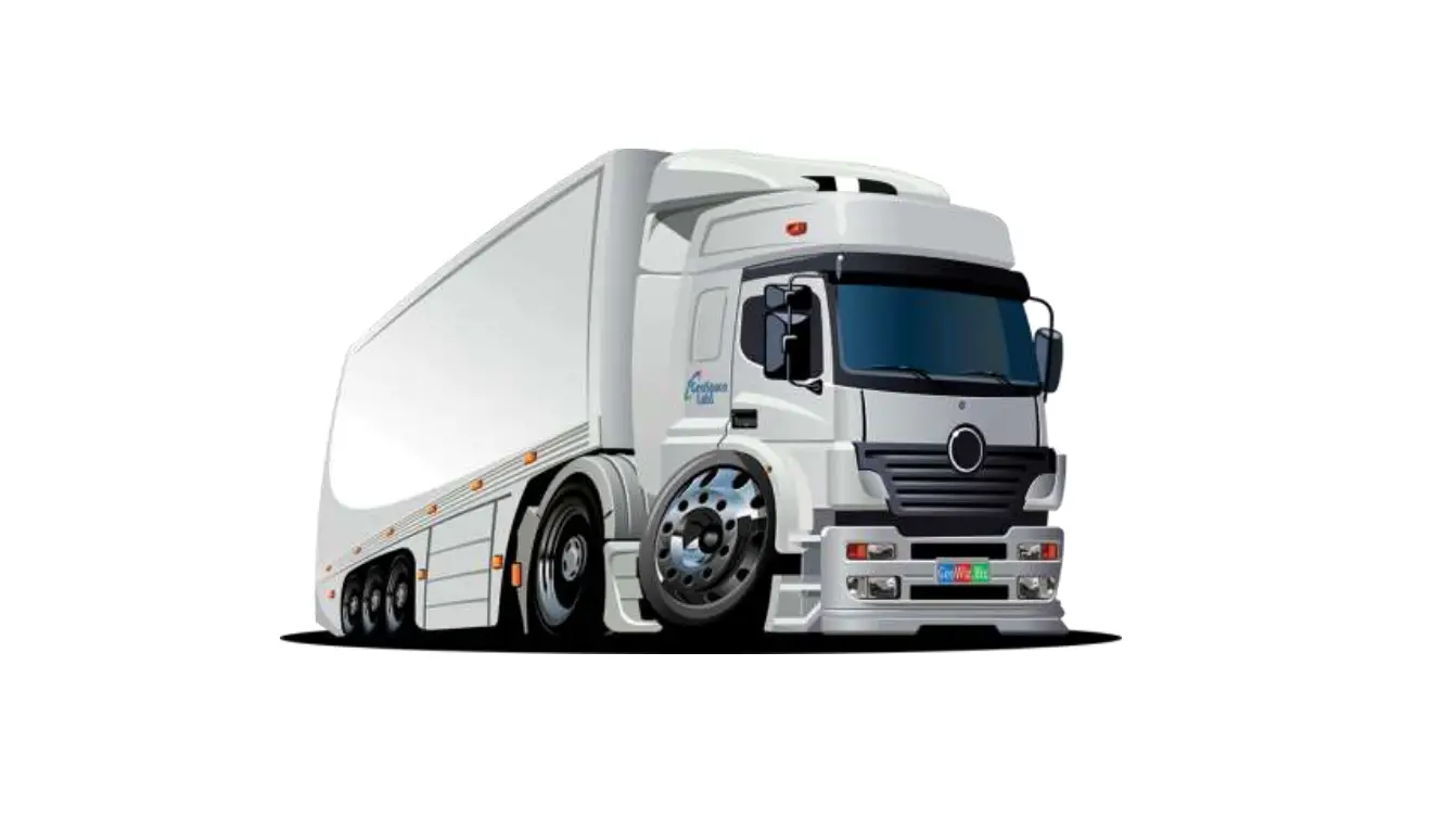 Trux Eld Trux100 User Manual