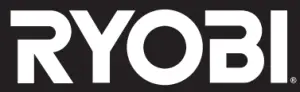 RYOBI logo