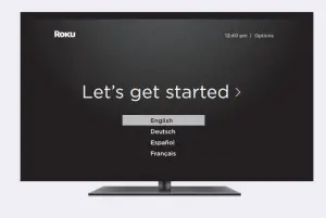 Roku 3820R Streaming Stick 4K Voice Remote and TV Control - figure 11