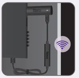 Roku 3820R Streaming Stick 4K Voice Remote and TV Control - figure 12