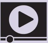 Roku 3820R Streaming Stick 4K Voice Remote and TV Control - figure 14