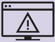 Roku 3820R Streaming Stick 4K Voice Remote and TV Control - figure 15