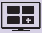 Roku 3820R Streaming Stick 4K Voice Remote and TV Control - figure 16