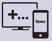 Roku 3820R Streaming Stick 4K Voice Remote and TV Control - figure 17