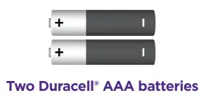 Roku 3820R Streaming Stick 4K Voice Remote and TV Control - figure 4