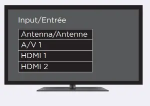 Roku 3820R Streaming Stick 4K Voice Remote and TV Control - figure 9