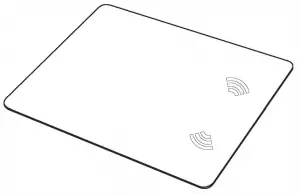 imperii-Wireless-Charging-Pad-Diagram