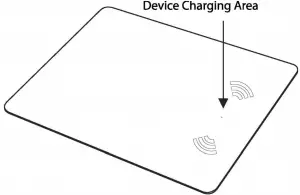 imperii-Wireless-Charging-Pad-Diagram