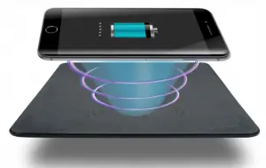 imperii-Wireless-Charging-Pad