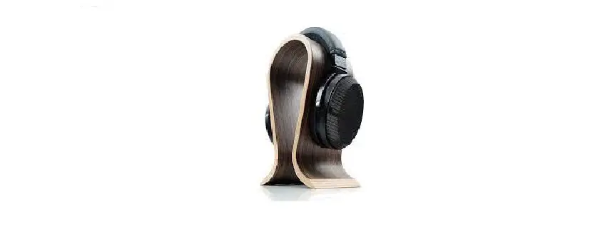 T A Solitaire P-se Wireless Headphone