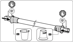 Installation Instructions