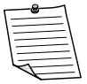 Notes Icon