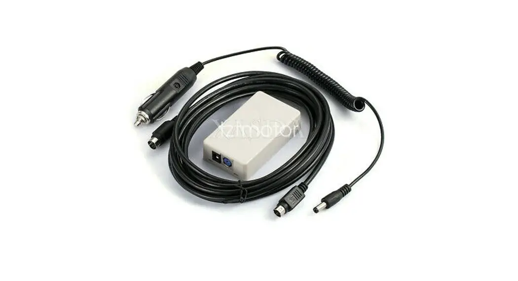 Honor R3-ft400 Radio Car Bluetooth Box User Manual