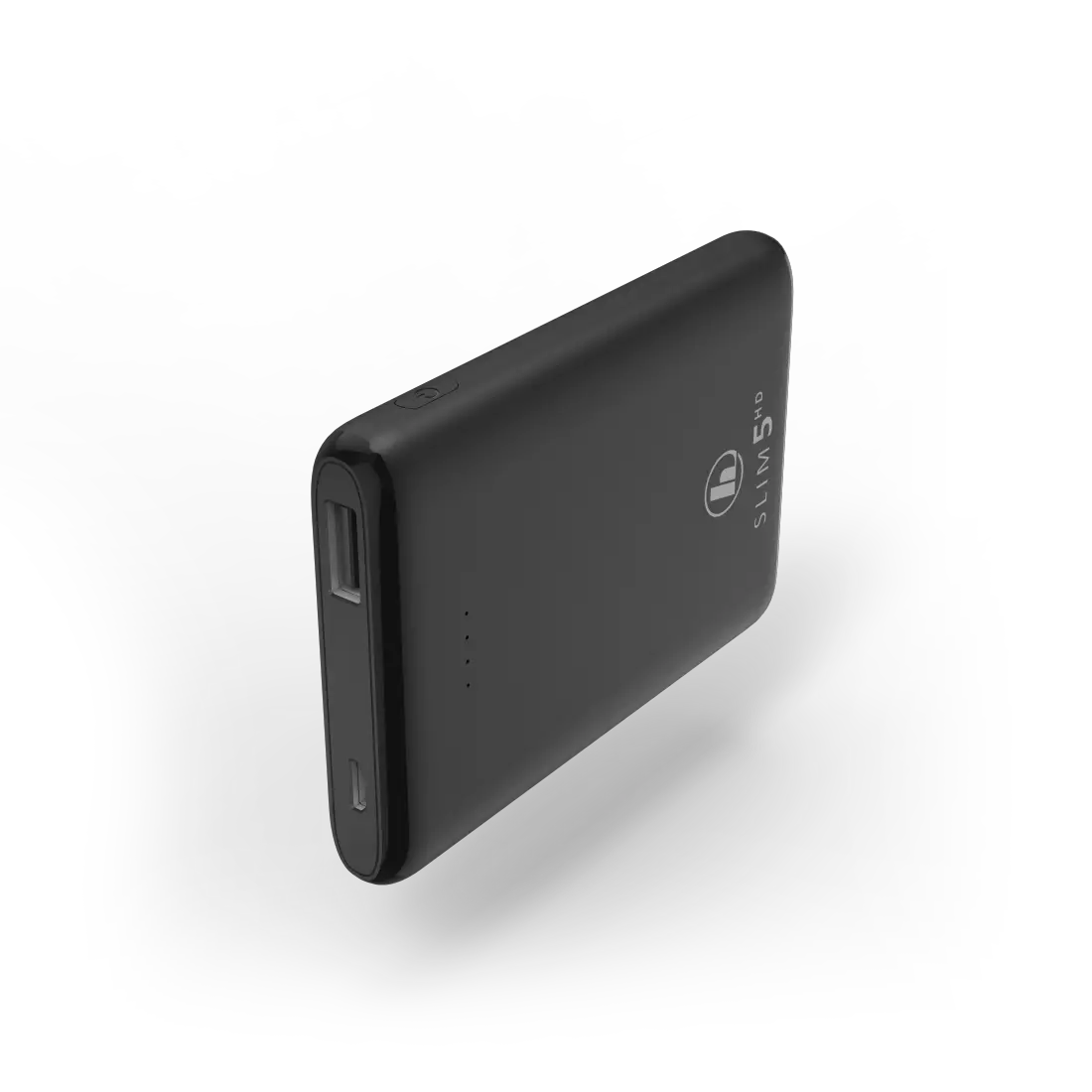 Hama 00118560 Digital Photo Frame Instruction Manual Hama 00118560 Digital Photo Frame Instruction Manual