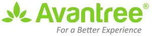 Avantree - logo