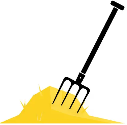 To Help Reduce Ammonia