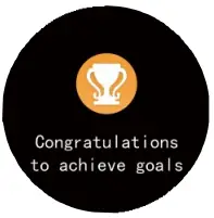 UMEOX MC-M01 Maxcares Mate Smart Watch - notificationw