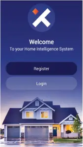 Q20S X-Brain - Step 1 - 1