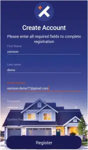 Q20S X-Brain - Step 1 - 2