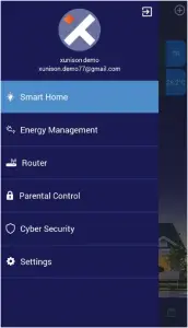 Q20S X-Brain - Step 10