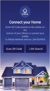 Q20S X-Brain - Step 3 - 2