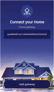 Q20S X-Brain - Step 4 - 1