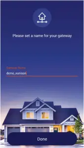 Q20S X-Brain - Step 4 - 2