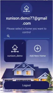 Q20S X-Brain - Step 5 - 1