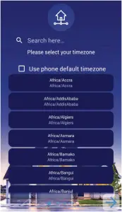 Q20S X-Brain - Step 5 - 2