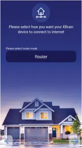 Q20S X-Brain - Step 7 - 1