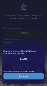 Q20S X-Brain - Step 7 - 2