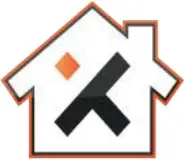 xunison logo n1